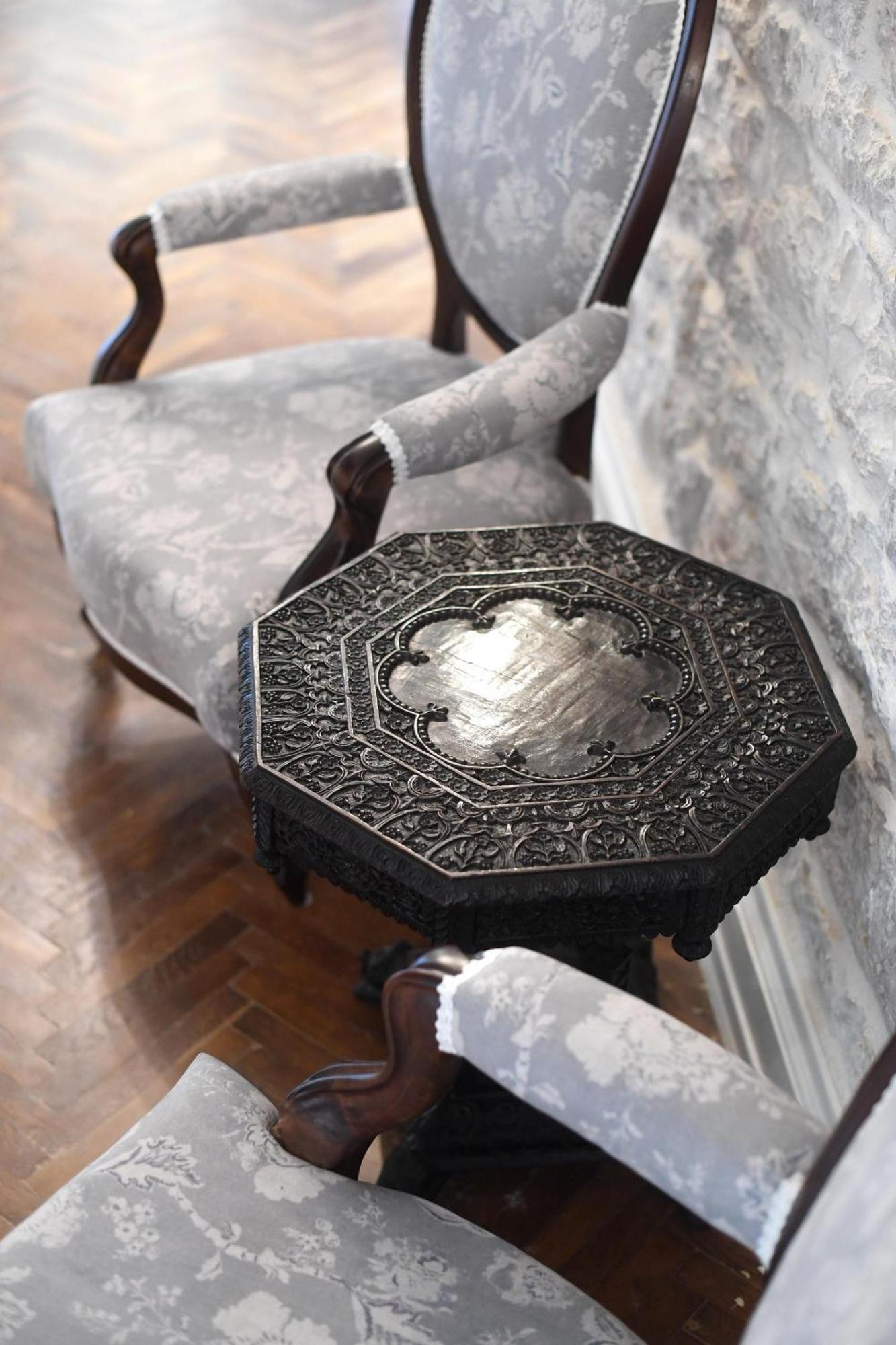 Historic Luxe Apartament Zadar